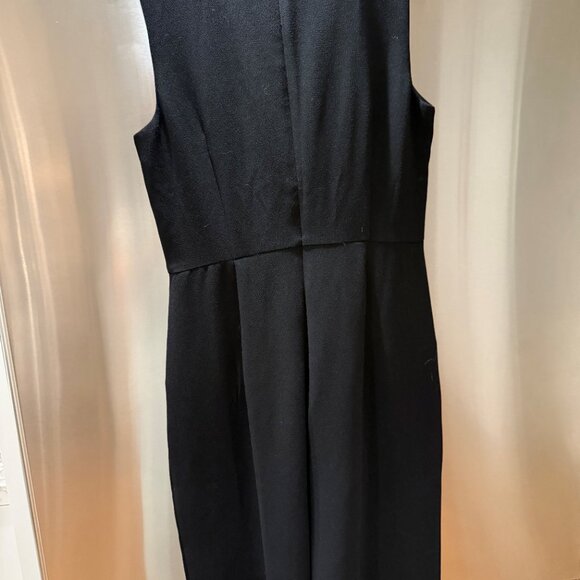 Trina Turk Jumpsuit - Picture 3 of 3